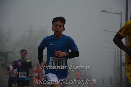 La Fleuryssoise2025/FLEURY2025_01329.JPG